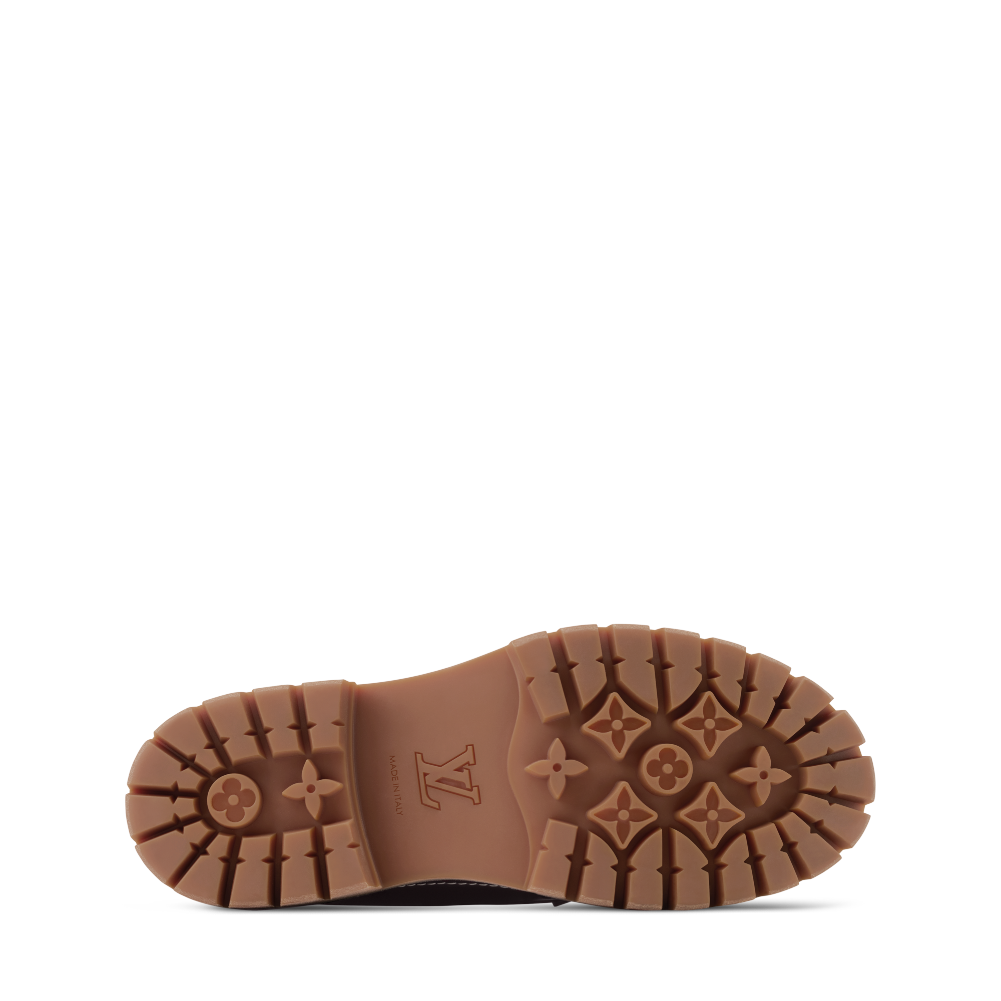 LV Remix Mary Jane - Shoes 1AIIT2 | LOUIS VUITTON